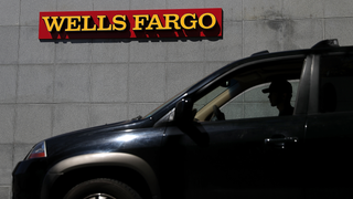 The Scummiest Allegations That Wells Fargo's Execs Knew Its Auto Insurance Program Was A Mess
